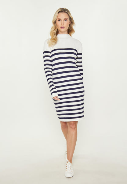 Kawai Women's Dress