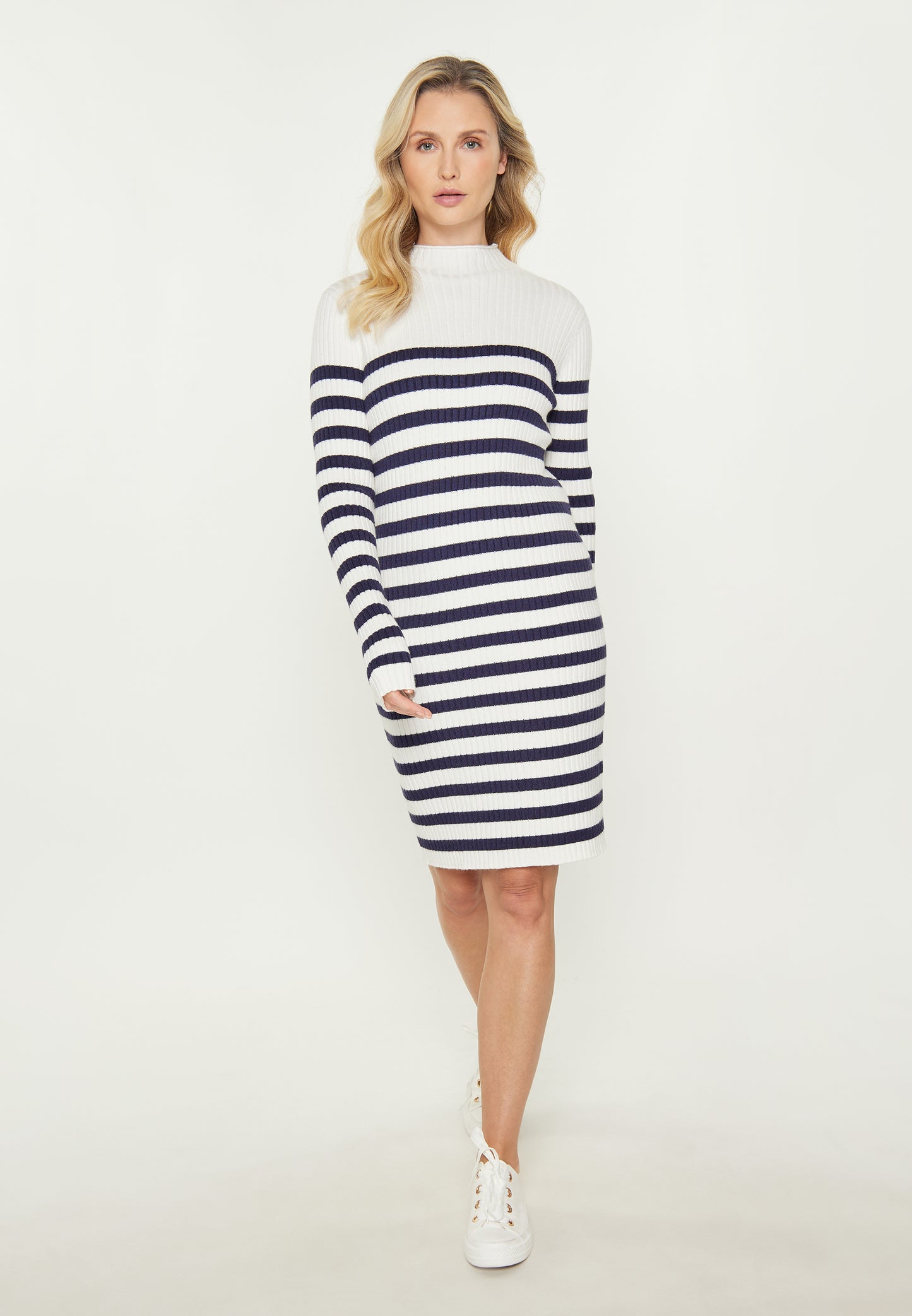 Mutha Women's Dress