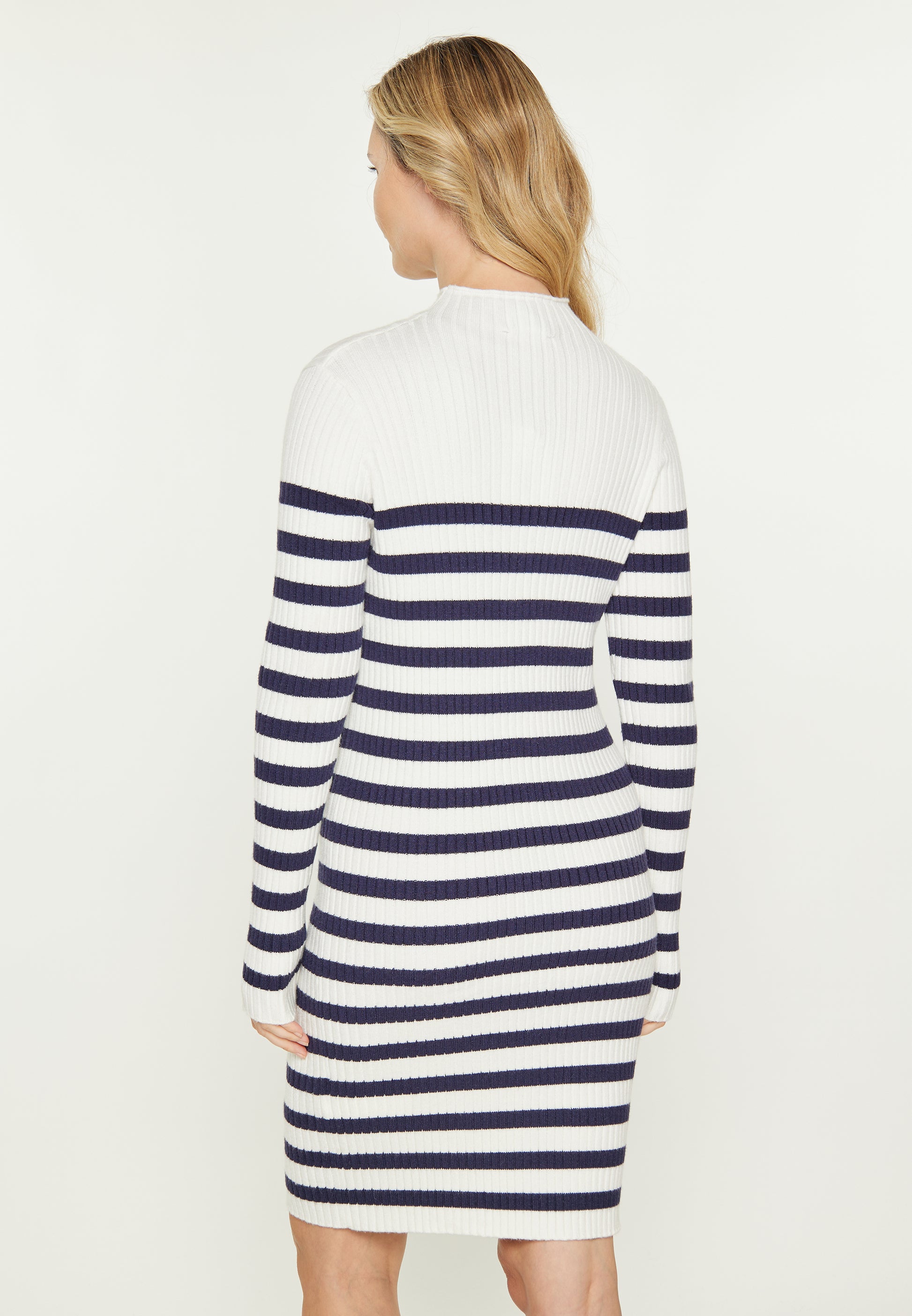 Kawai Women's Dress