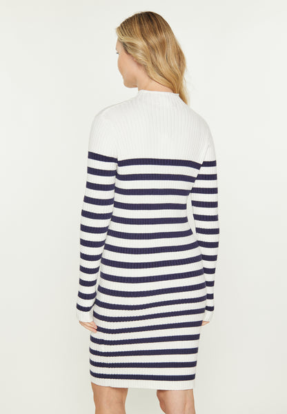 Mutha Women's Dress