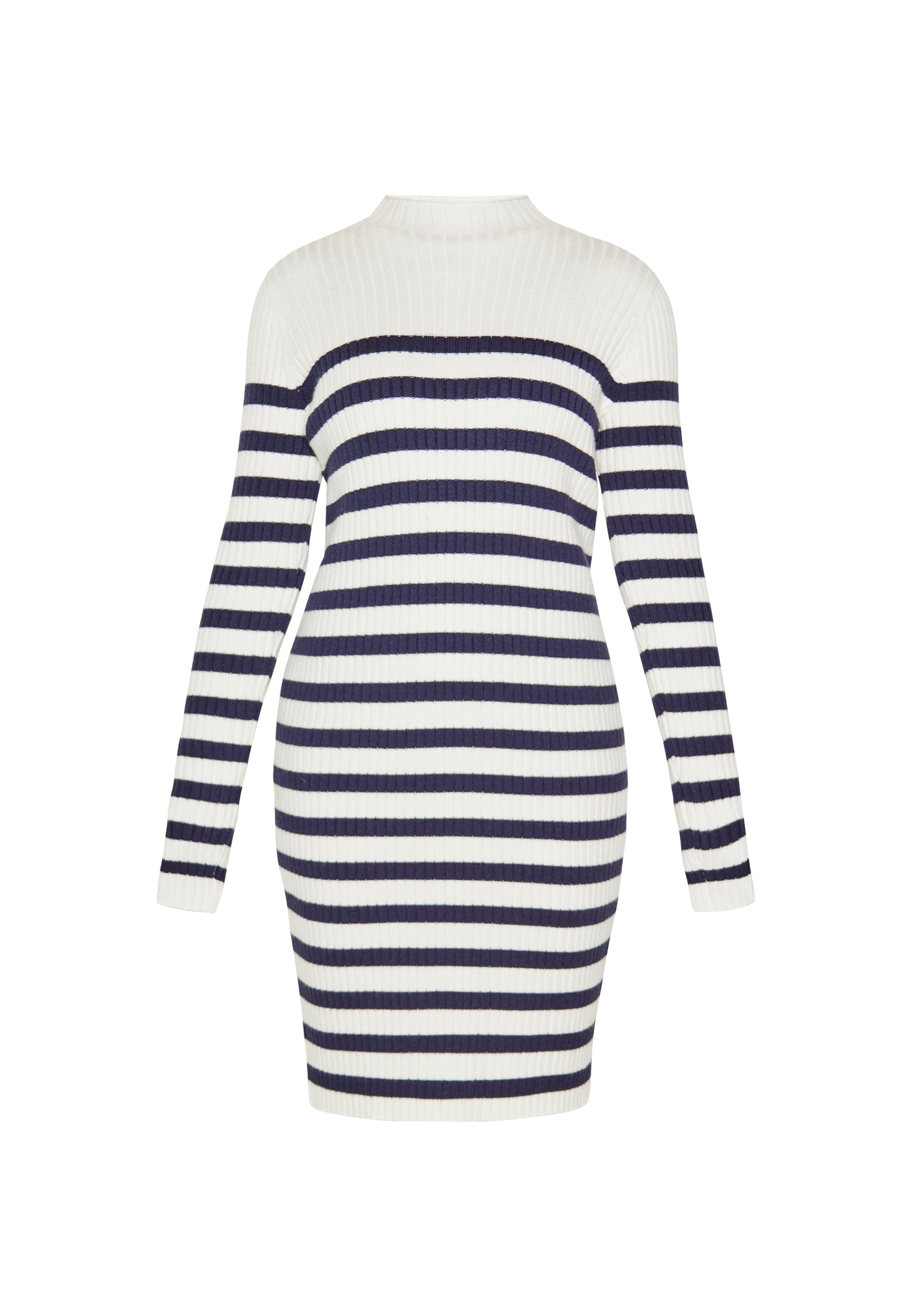 Kawai Women's Dress