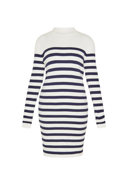 Kawai Women's Dress