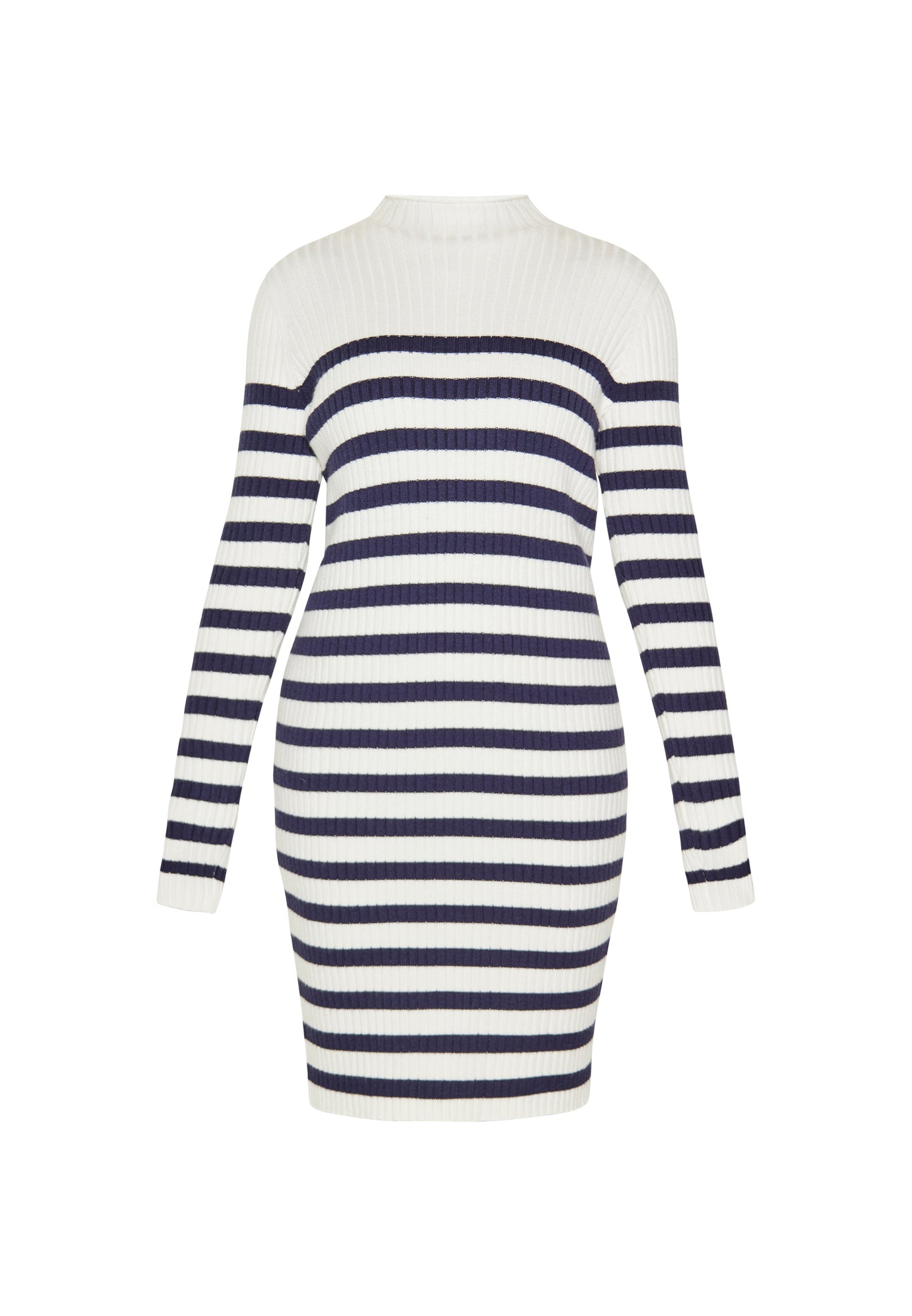 Mutha Women's Dress