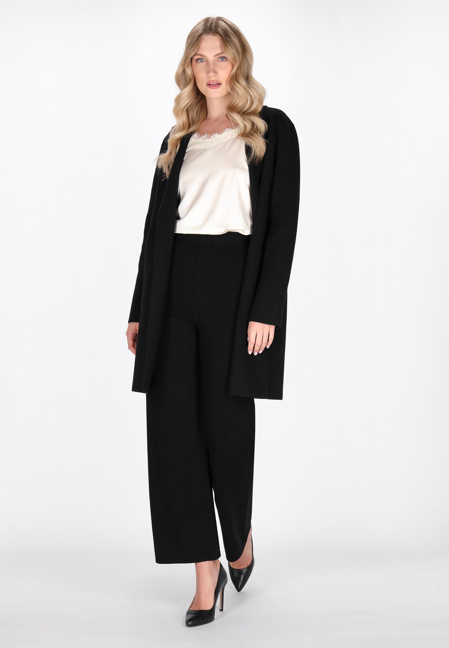 Chancery Women's Pants