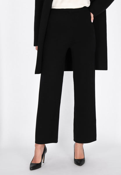Chancery Women's Pants
