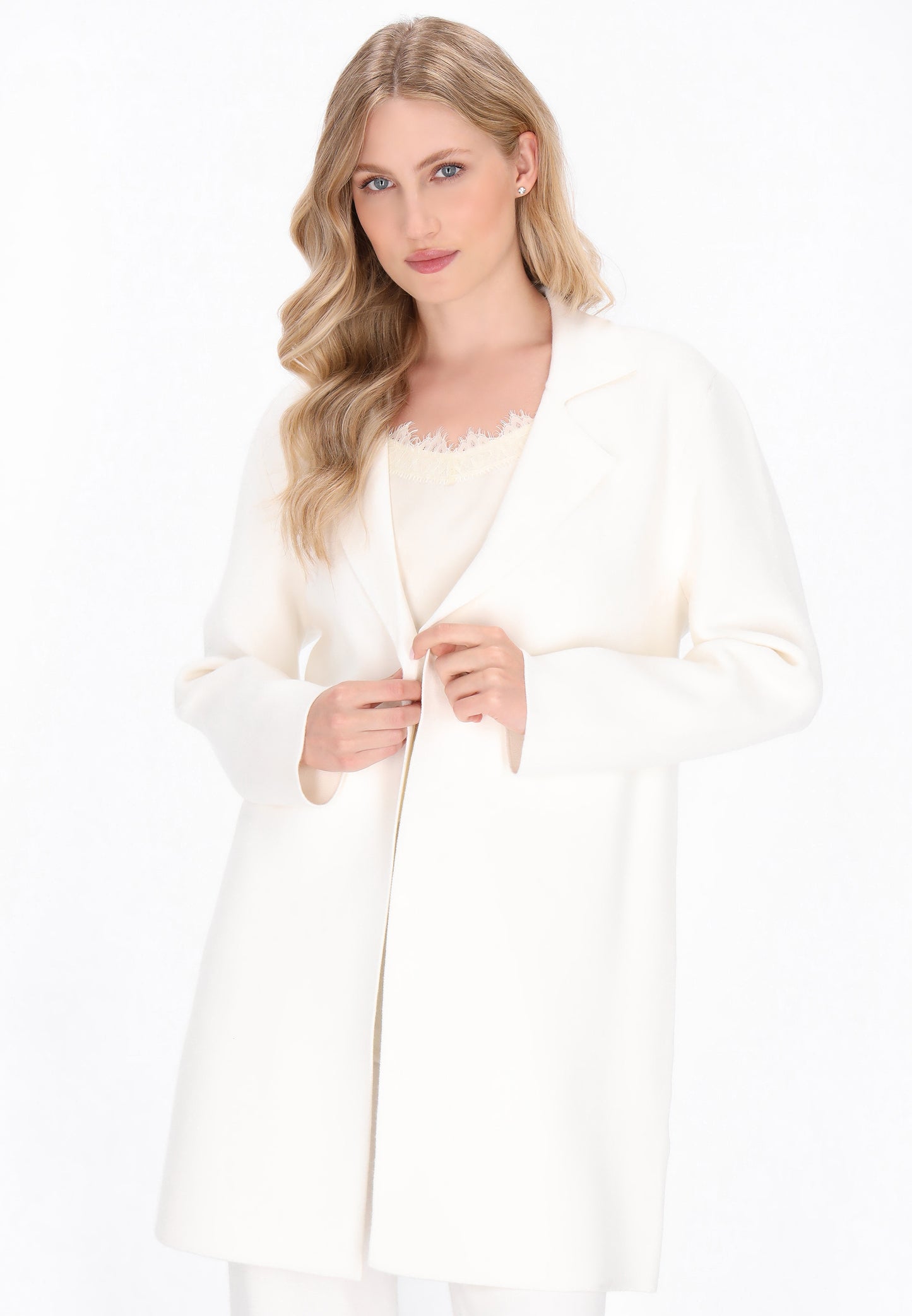 Chancery Women's Cardigan