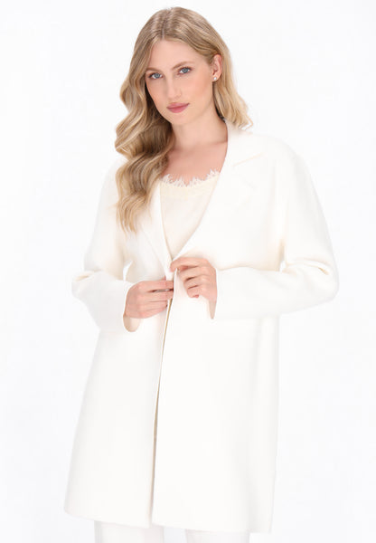 Chancery Women's Cardigan