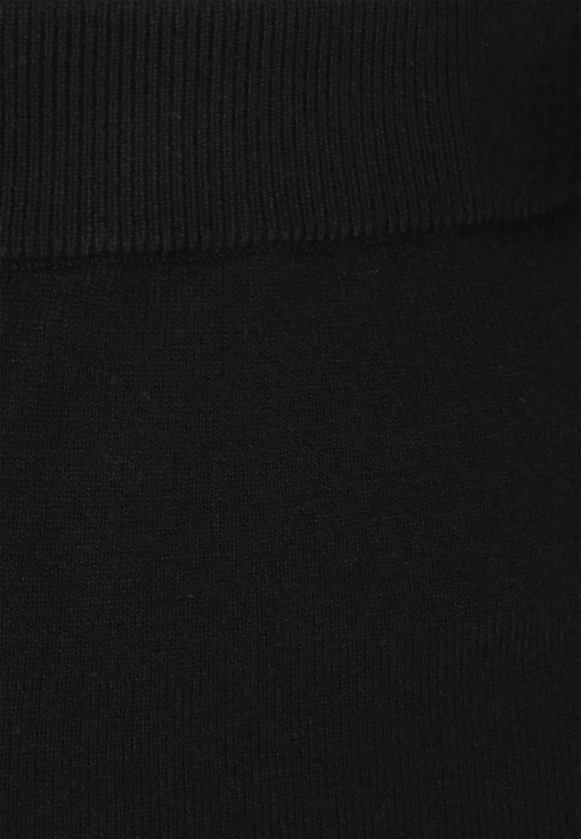 Chancery Women's Pants