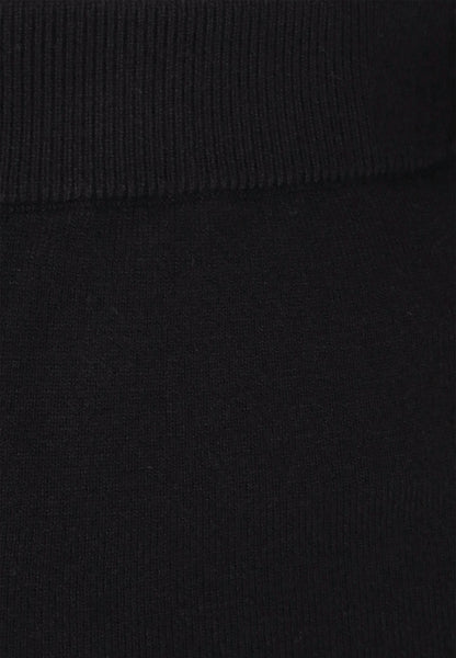 Chancery Women's Pants