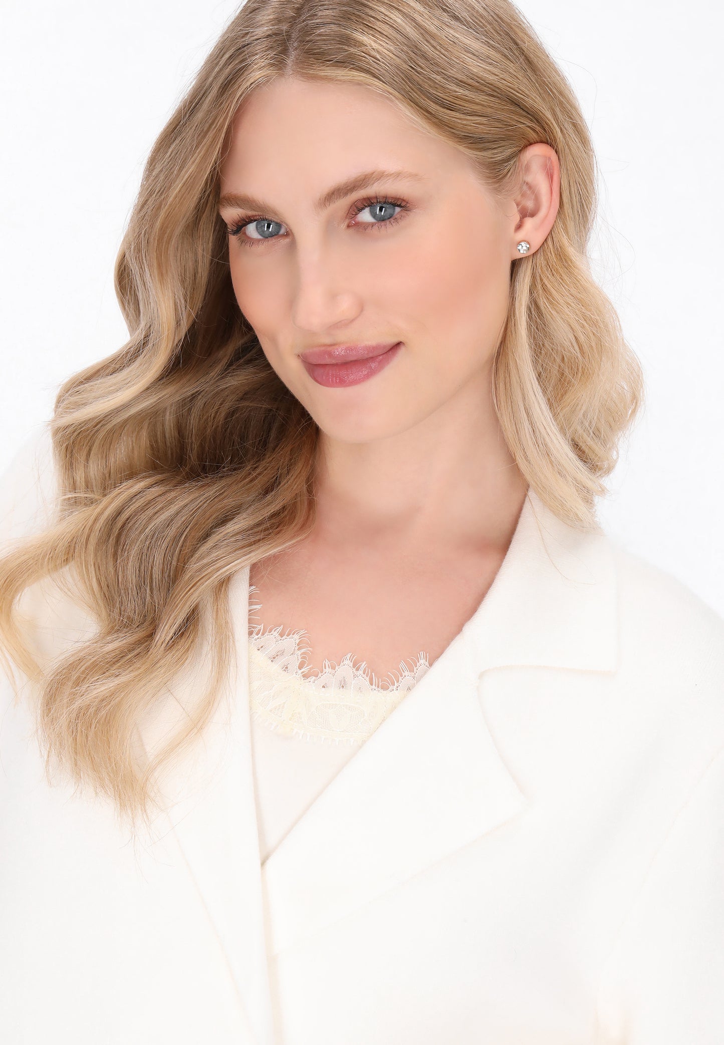 Chancery Women's Cardigan