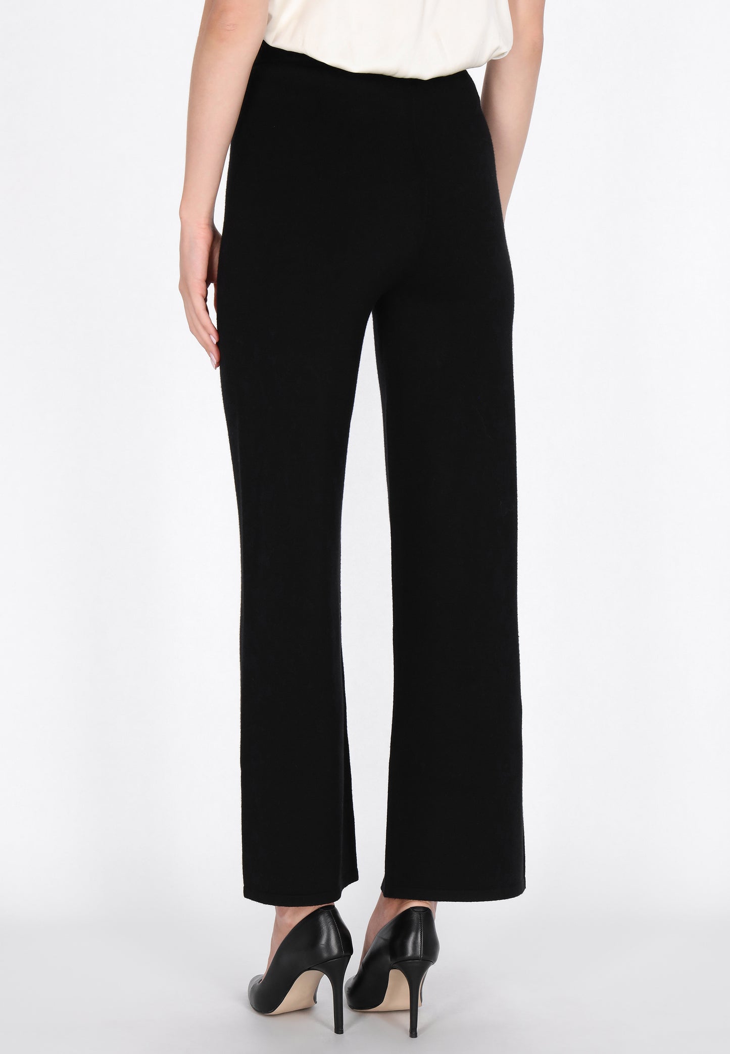 Chancery Women's Pants