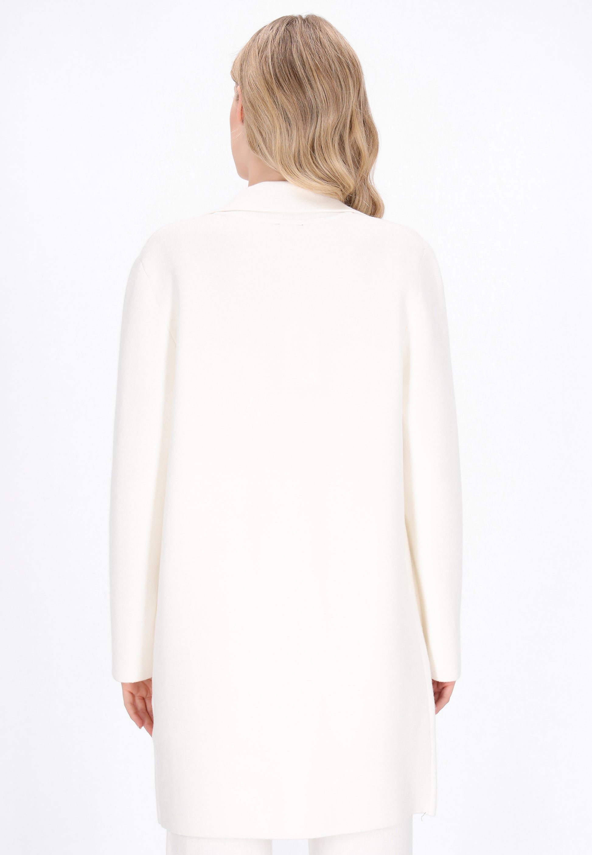 DreiMaster Klassik Women's Cardigan