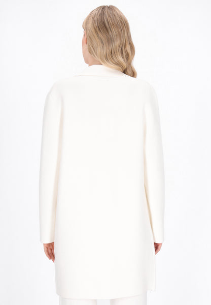 DreiMaster Klassik Women's Cardigan