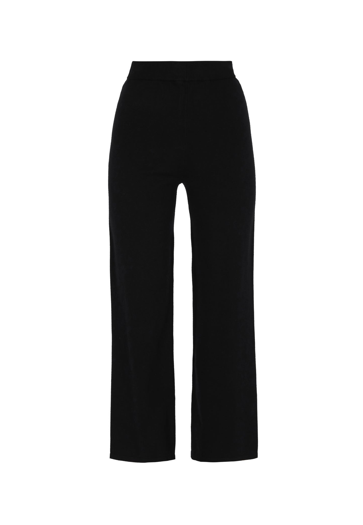 Chancery Women's Pants