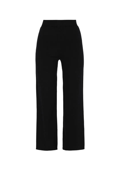 Chancery Women's Pants