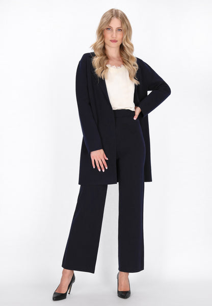 Chancery Women's Pants