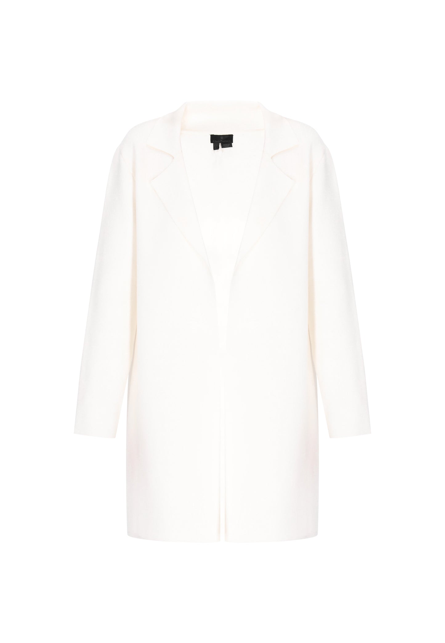 Chancery Women's Cardigan