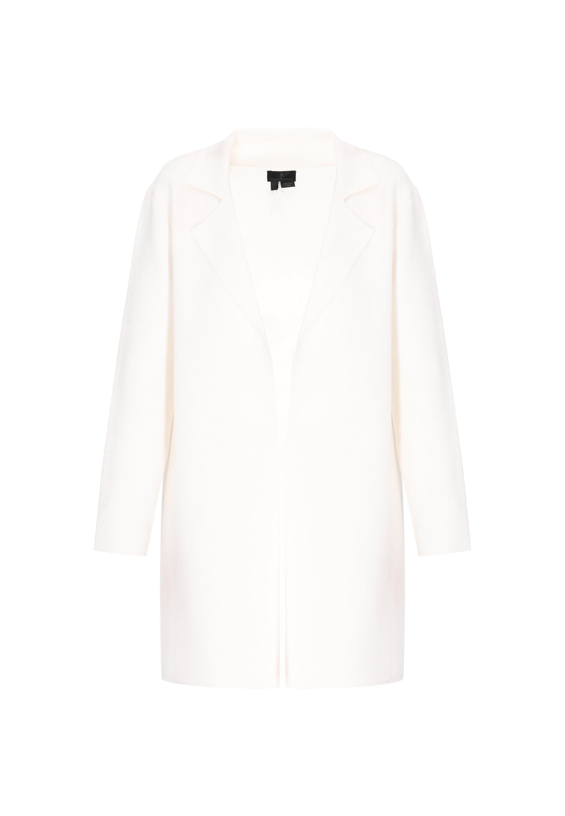 Chancery Women's Cardigan