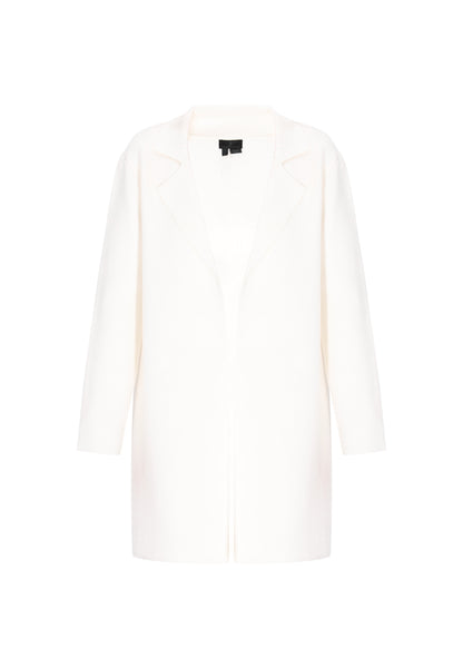 Chancery Women's Cardigan