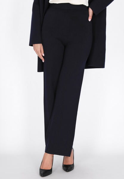 Chancery Women's Pants