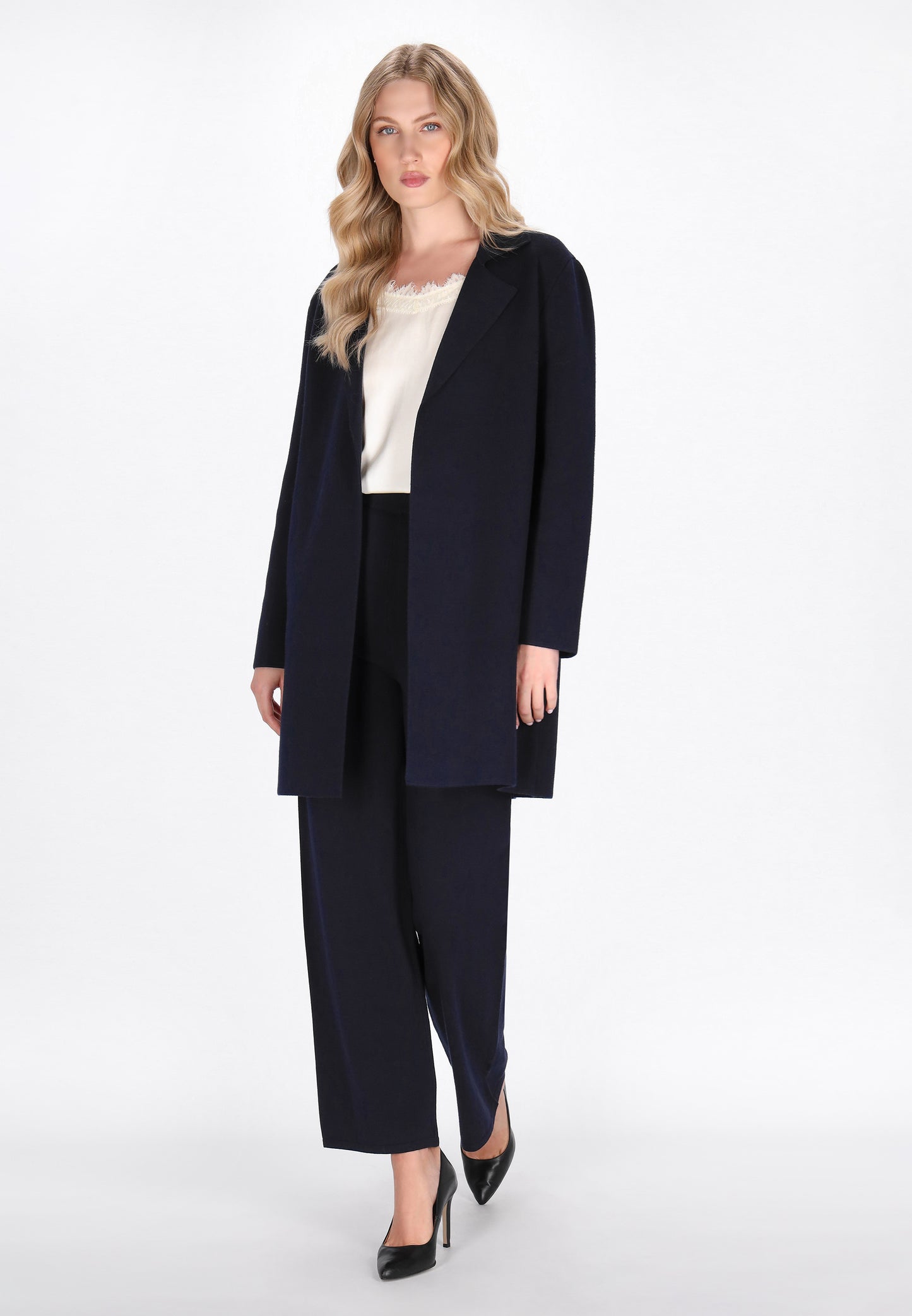 Chancery Women's Cardigan
