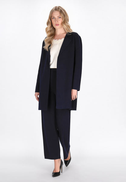 Chancery Women's Cardigan
