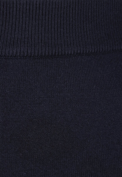 Chancery Women's Pants