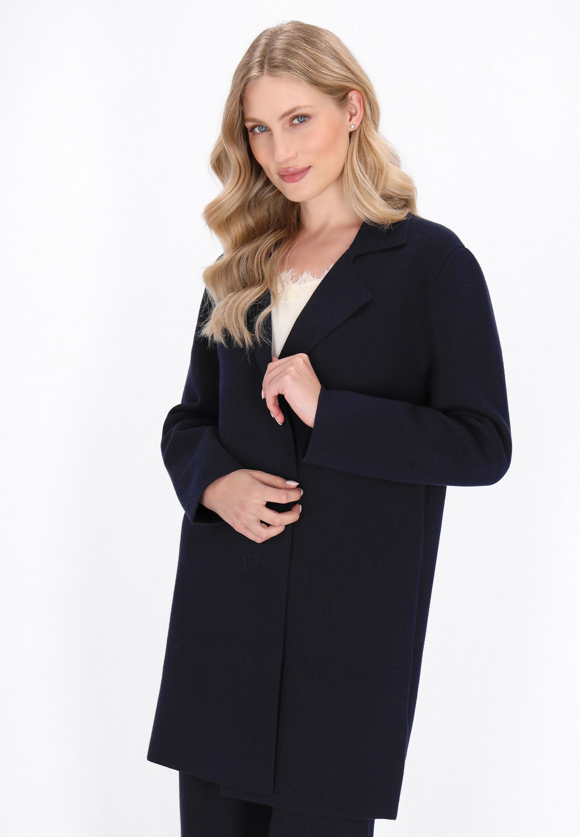 Chancery Women's Cardigan