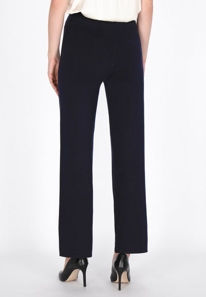Chancery Women's Pants