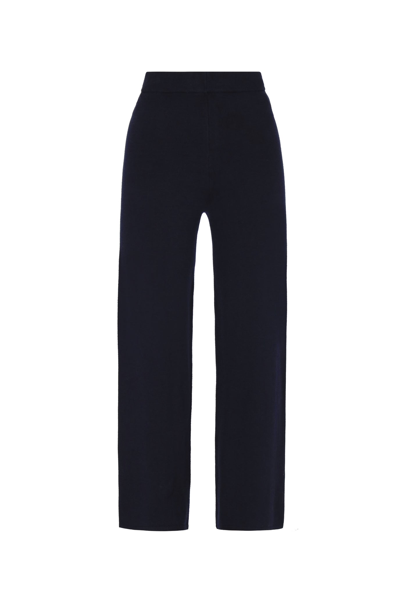 Chancery Women's Pants