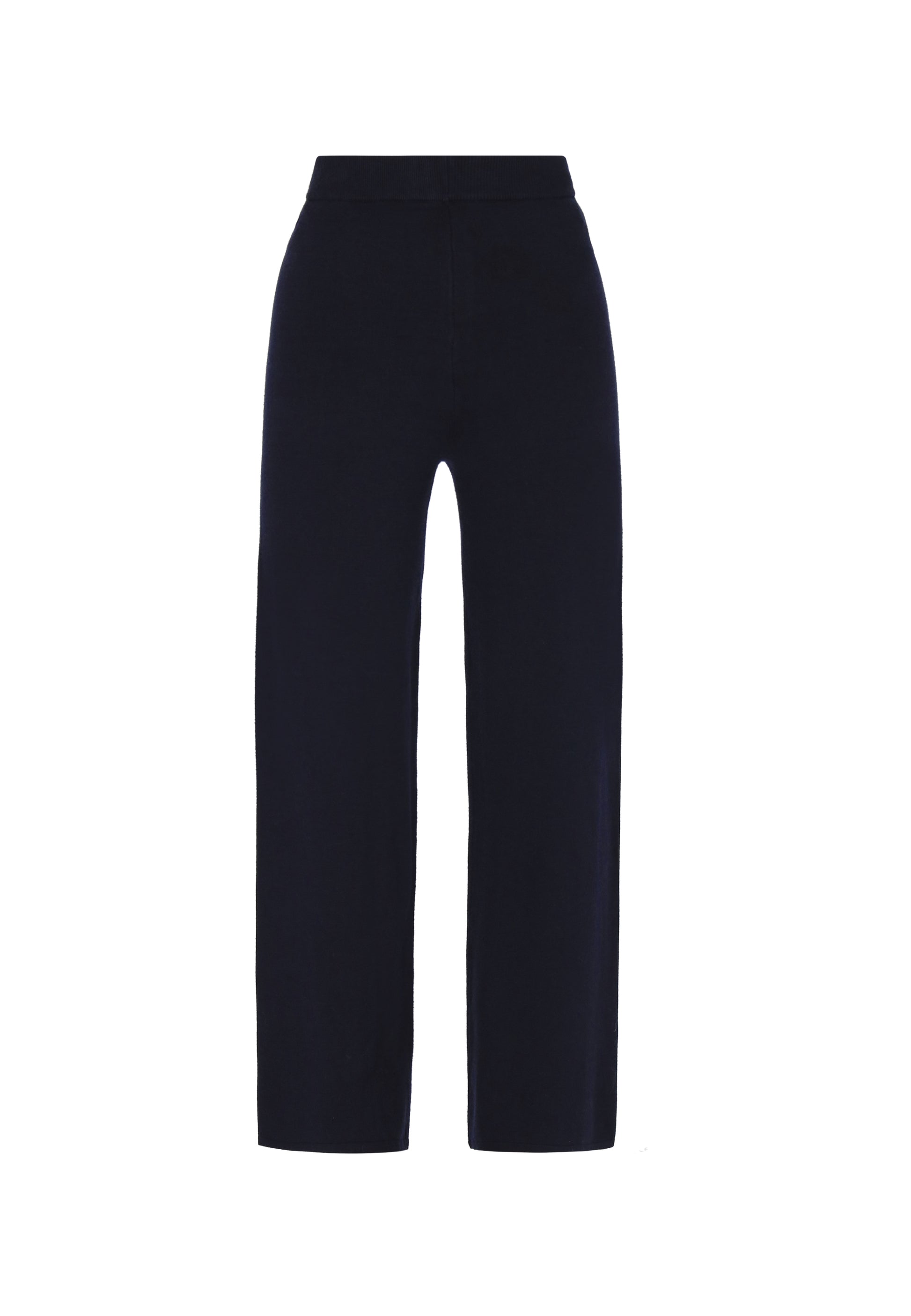 Chancery Women's Pants
