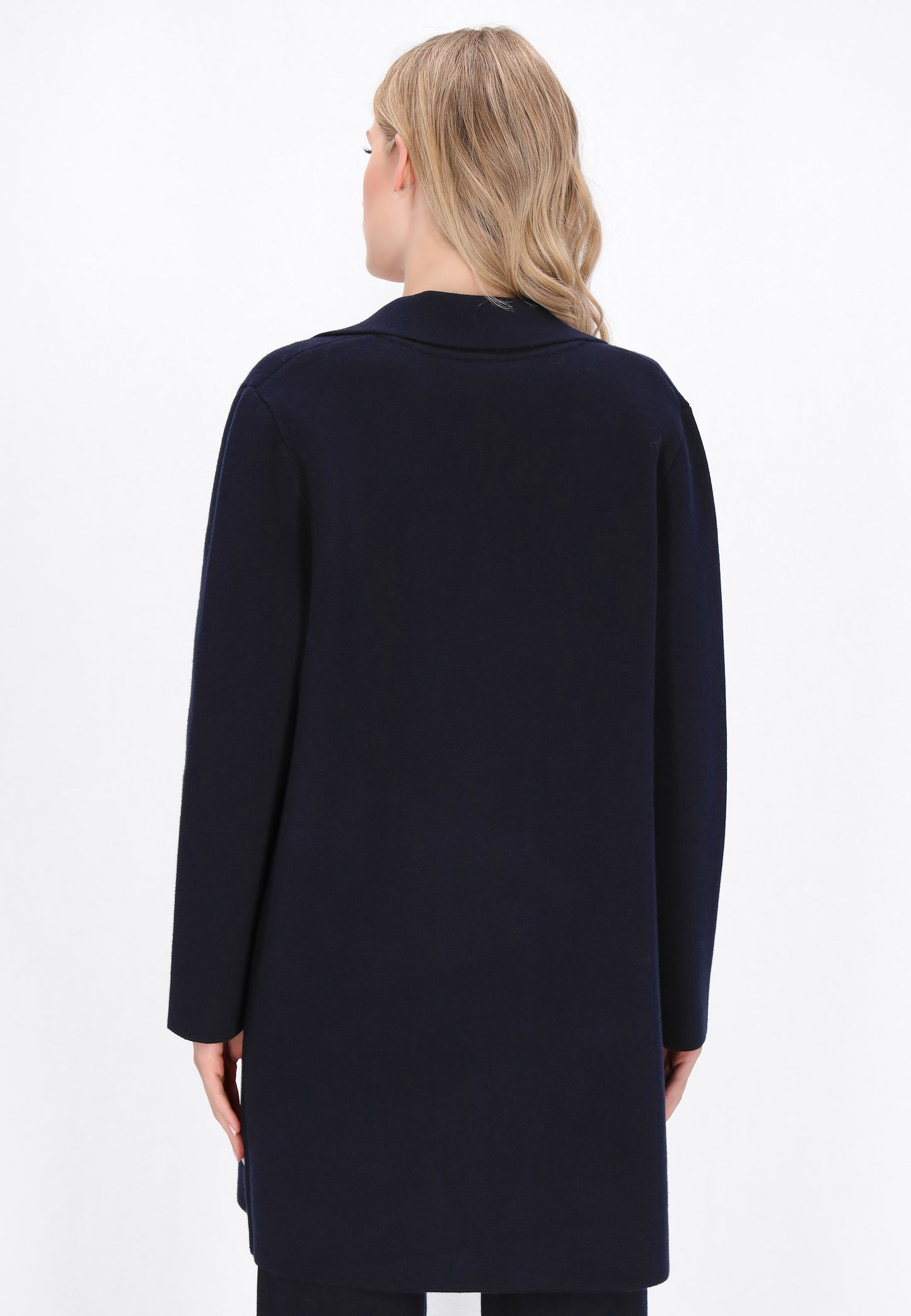 DreiMaster Klassik Women's Cardigan