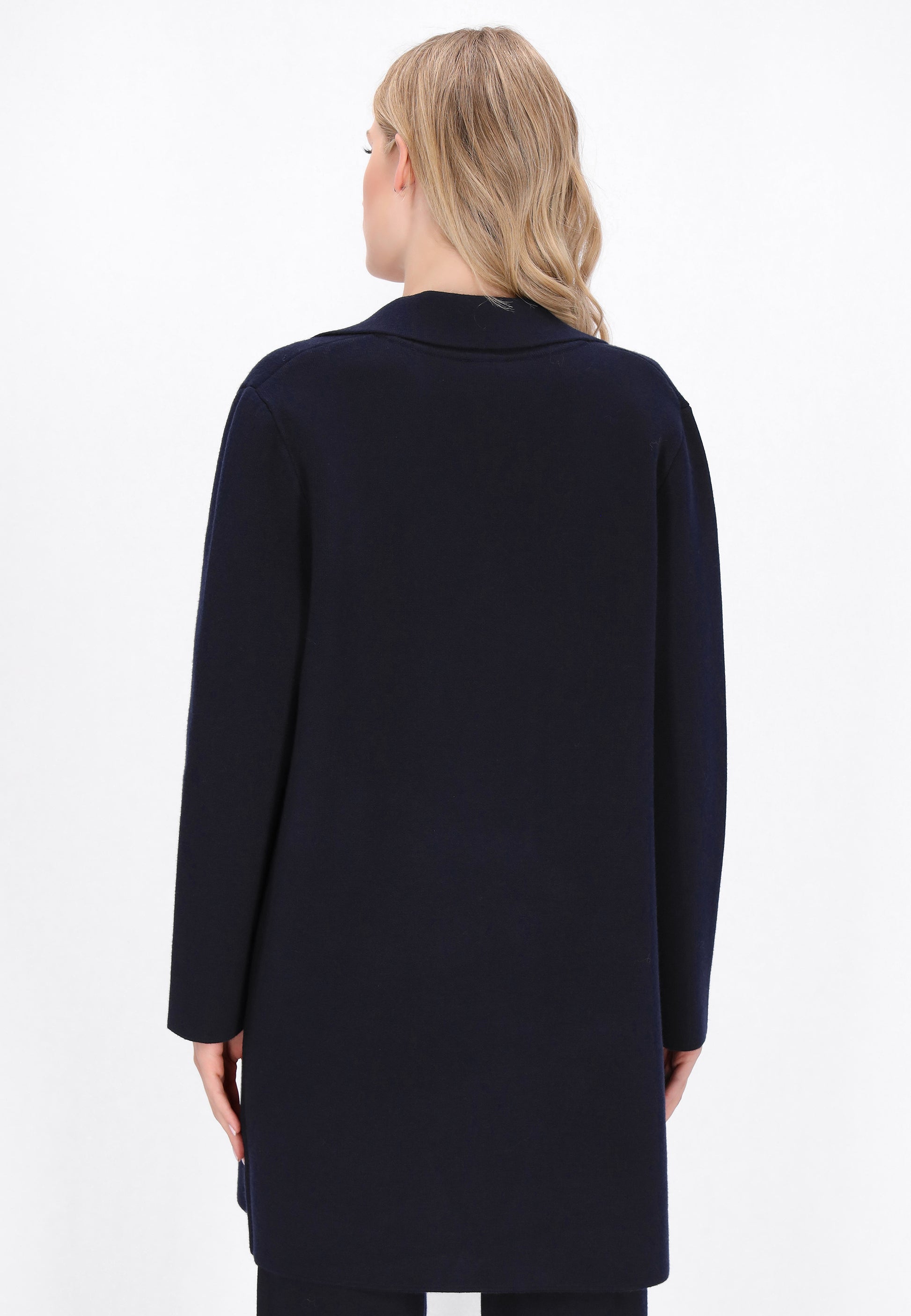 DreiMaster Klassik Women's Cardigan