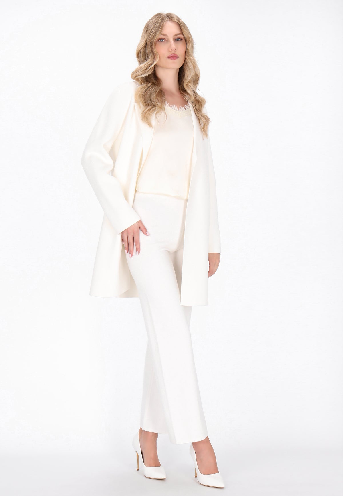 Chancery Women's Pants