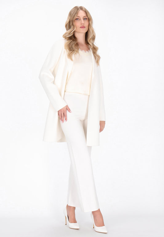 Chancery Women's Pants