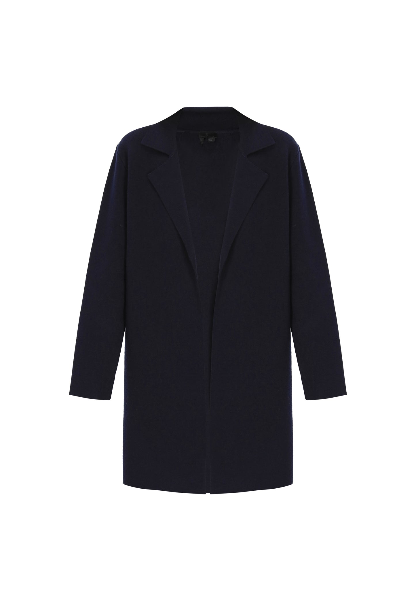 Chancery Women's Cardigan