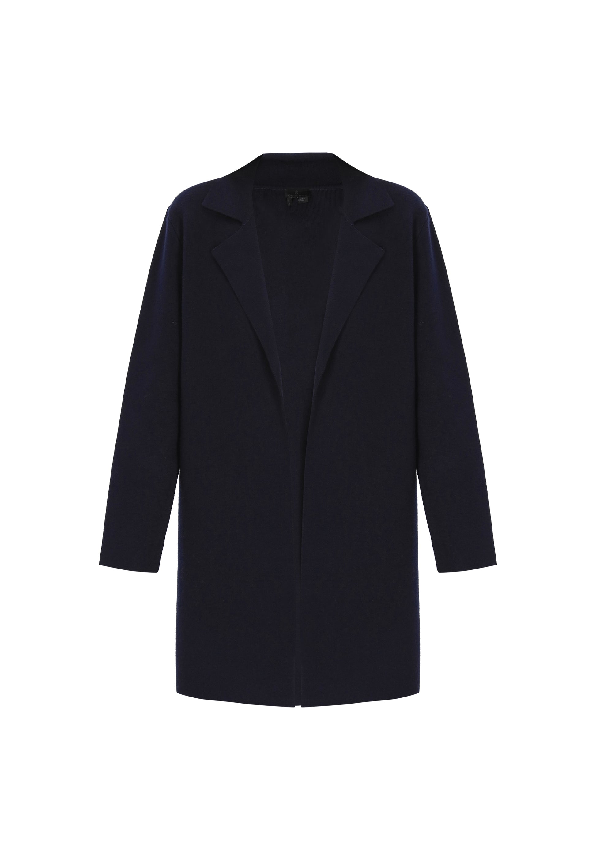 Chancery Women's Cardigan
