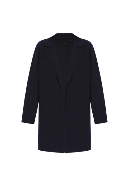 Chancery Women's Cardigan