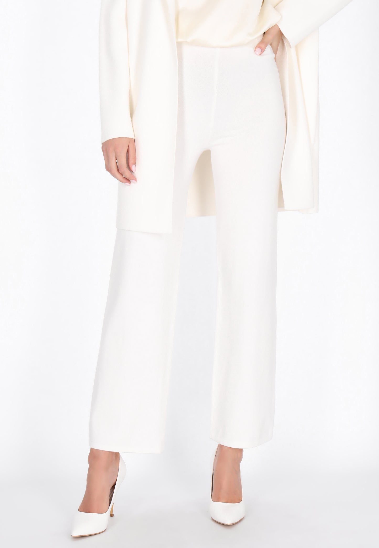 Chancery Women's Pants