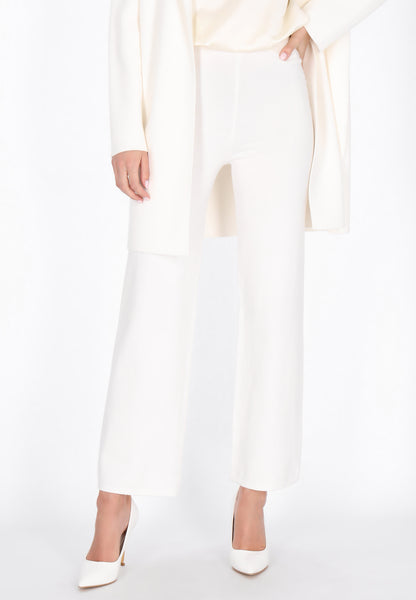 Chancery Women's Pants