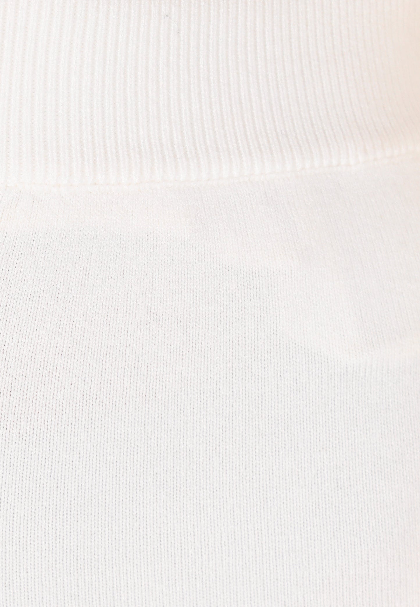 Chancery Women's Pants
