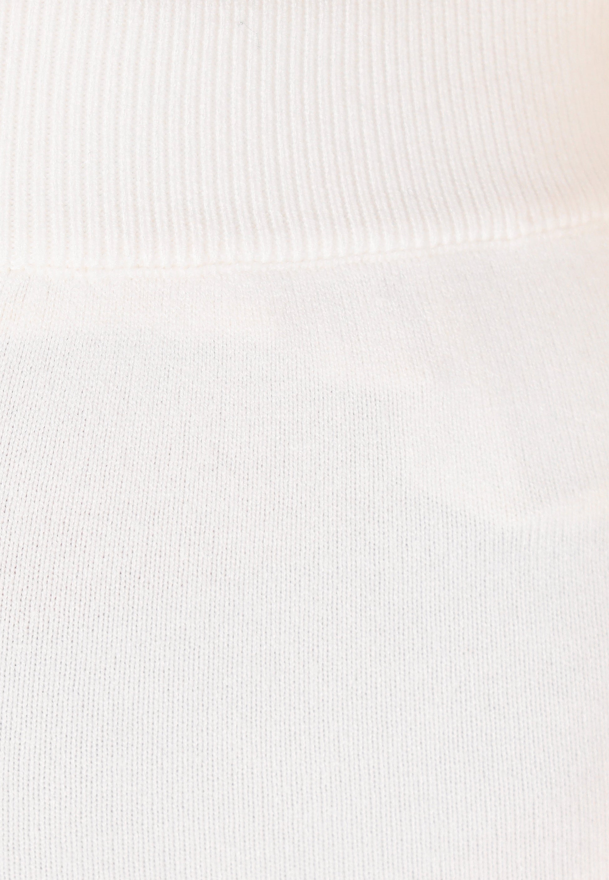 Chancery Women's Pants