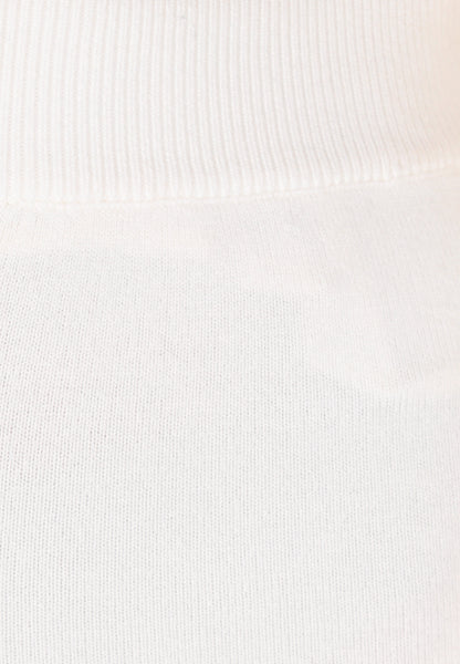 Chancery Women's Pants