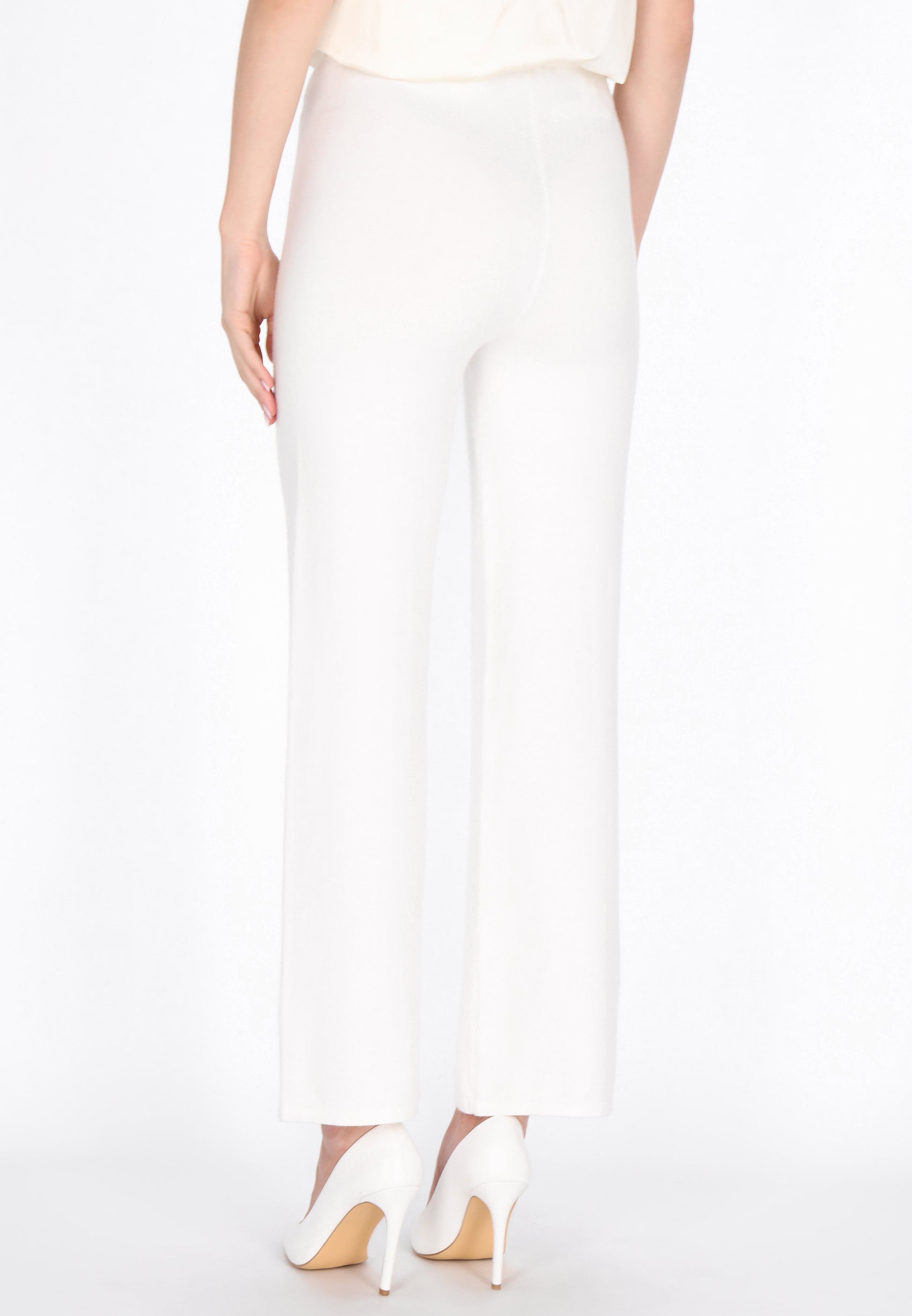 Chancery Women's Pants