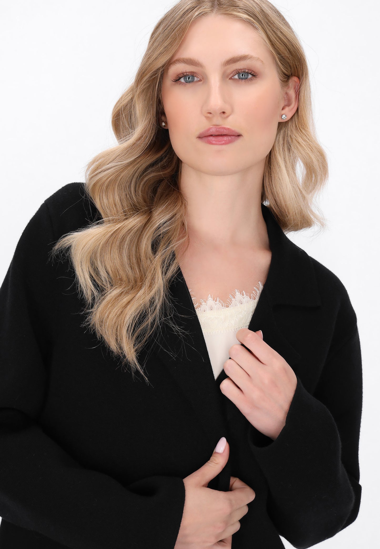 Chancery Women's Cardigan