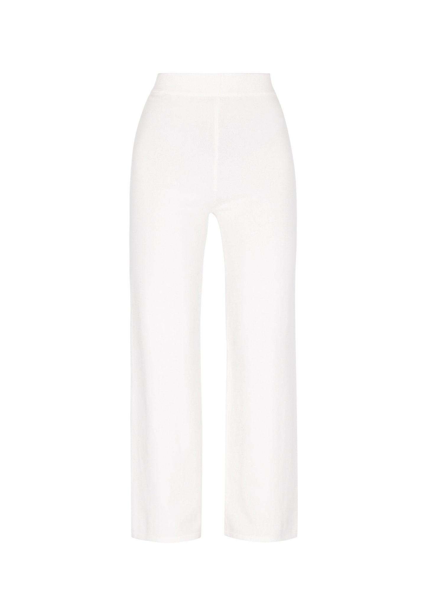 Chancery Women's Pants