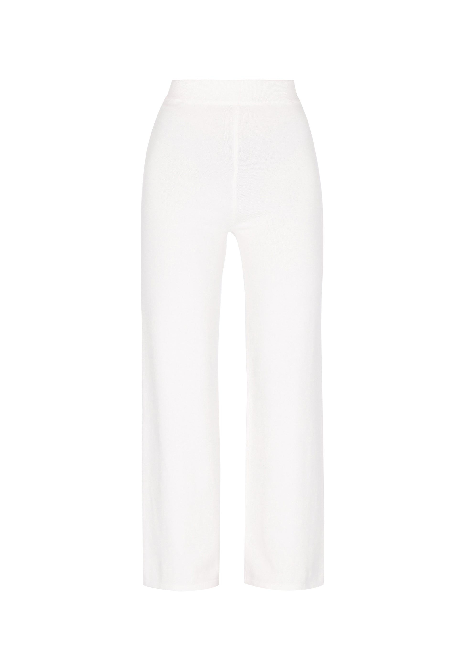 Chancery Women's Pants
