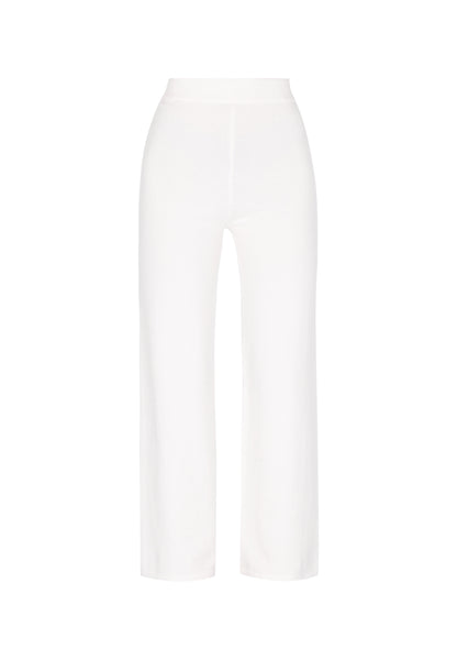 Chancery Women's Pants
