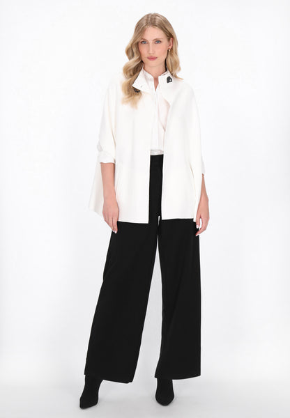 Chancery Women's Poncho