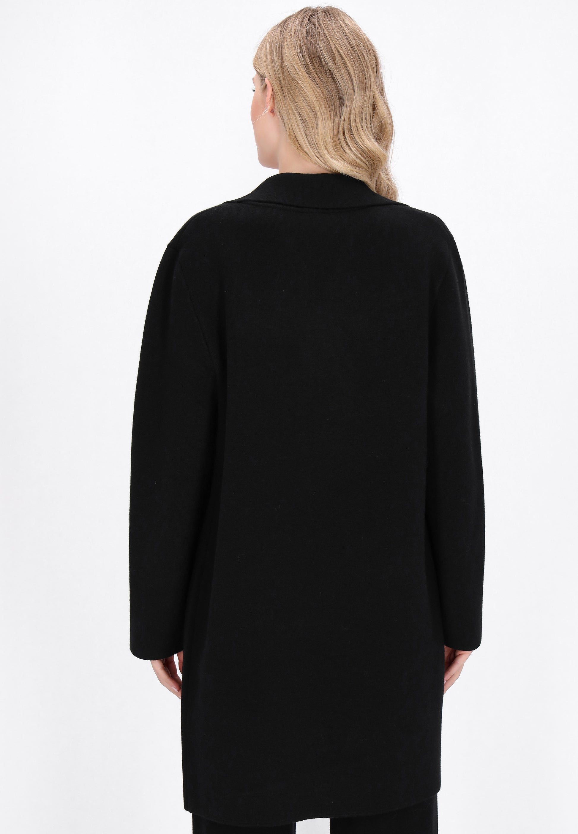 Chancery Women's Cardigan